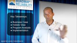 Roadmap to Reliability Summit  Key takeaways