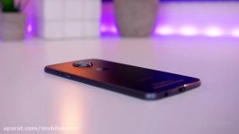 Moto Z2 Play Review New Upgrades Higher Price