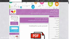 کاهش مصرف انرژی در رایانش ابری بر اساس الگوریتم فراابتک