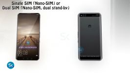 Huawei P20 2017 Full Phone Specifications Price Release Date Features Specs