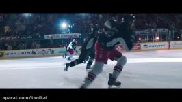 Goon Last of the Enforcers Trailer #2 2017  Movieclips Trailers