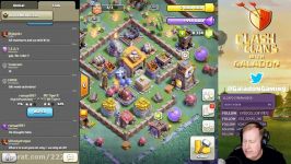 10000 GOBLINS Clash of Clans Clash Royale  Funny Moments and FREE Gems for YOU
