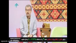 راهکاری دل طبیعت برای داشتن تابستانی بی دردسر...