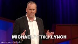 How to see past your own perspective and find truth  Michael Patrick Lynch