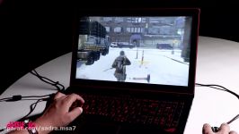 Asus ROG G501VW Gaming Laptop Review  Digit.in