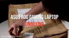 Asus ROG G501 Gaming Laptop Unboxing video  Digit.in