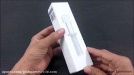 مونوپاد شیائومی Xiaomi Mi 3pod Selfi Stick