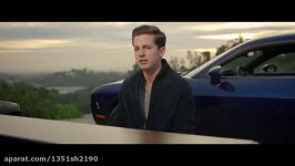 Wiz Khalifa  See You Again ft. Charlie Puth Official Video Furious 7 Soundtrack