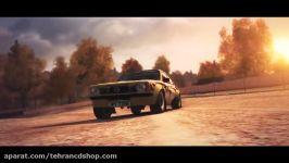 DiRT 3  Complete Edition Trailer