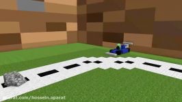 Monster School Minecraft Top 5  Minecraft Videos