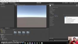 Elementary 8.IAPPackage In Fort Unity Plugin