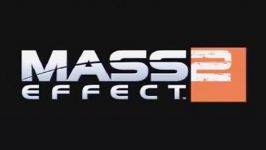 Mass Effect 2 OST  Suicide Mission