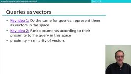 دانلود آموزش Coursera Natural Language Processing...