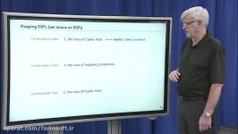 دانلود آموزش Coursera Analytic Combinatorics...