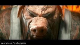 Beyond Good and Evil 2 E3 2017 Official Announcement Trailer  Ubisoft