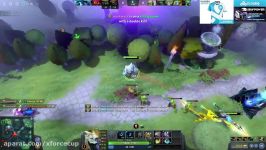 NORMAL DOTA PLEASE ◄ SingSing Dota 2 Highlights