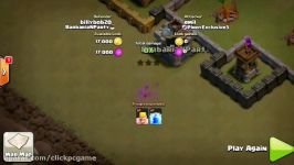 10 Things Clash of Clans Players HATE