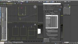 tutorial corona renderer 1.5  LightMix elements with one click