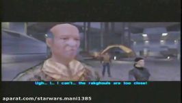 Star Wars KotOR Playthrough LS Part 7