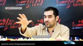 ماجرای تکان دهنده آتنا اصلانیراهپیمایی حجاب عفاف  بخش خبری 2030