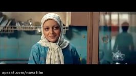 آنونس فیلم بیست یک روز بعد