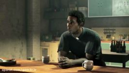 بسته الحاقی جدید بازی Mafia 3  تریلر