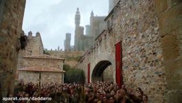 Game of Thrones Season 7  Official Winter Is Here Trailer