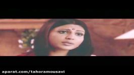 فیلم هندی عاشقانه خاطرات Yaadein  هرتیک روشن