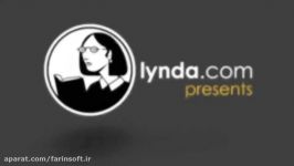 دانلود آموزش Lynda Video for Photographers  Shootin...