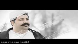 Behnam Bani  Ashegham Karde  بهنام بانی  عاشقم کره