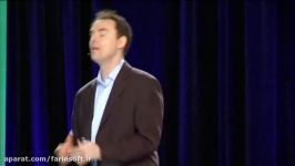 دانلود آموزش Udemy Brendon Burchard  Sponsorship an...