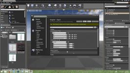 Unreal Engine 4 2D Game Creation with Paper2D Part 2  Input