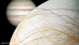 If Europa Became a Moon of Earth