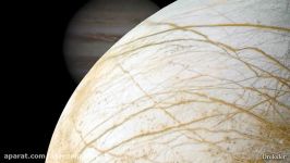 If Europa Became a Moon of Earth