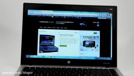 HP ProBook 5330m Review  Business Notebook with Beats Audio