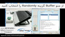 آموزش خواندن نوشتن IT8586E Chip RT809H