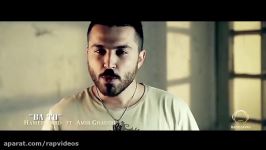 ویدیو موزیک Amir Ghadiri Ft Hamed Fard به نام Ba To