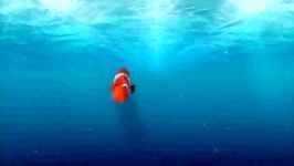 انیمیشن Finding Nemo 2003  دوبله فارسی  پارت #04