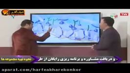 زیست کنکور موسسه حرف آخر مبحث غشای سلولی