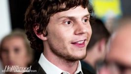 بازگشت Evan Peters در X Men Dark Phoenix