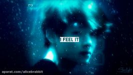 【FMV】 Taehyung  DNA