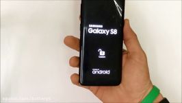 How to Replace the Battery on a Samsung Galaxy S8