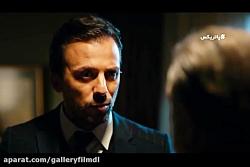 دانلود قسمت 37 سریال پاتریکس در galleryfilmdl