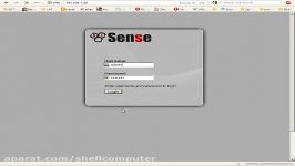 pfSense VPN Part Two L2TP