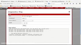 17 Pfsense L2TP how to configure AR