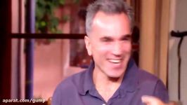 How Daniel Day Lewis Found Abraham Lincolns Voice  Oprahs Next Chapter  Oprah Winfrey Network