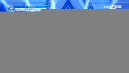 PRODUCE 101 season2 ep 1 ′Welcome to my hollywood