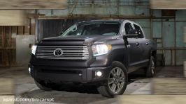 2017 Toyota Tundra Resale Value Pays Off Big – Tough Truck Smart Buy Sp