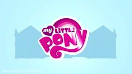 ALL MLPFiM Equestria Girls Opening Credits EG RR FG