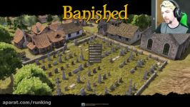 PLEASE HELP ME  Banished #2